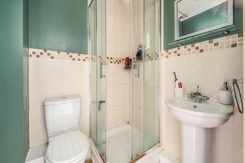 3 Chestnut Row, Ambrosden, Bicester, OX25 2RA