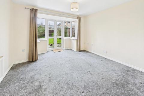 undefined, Dartington Road, Platt Bridge, Wigan, WN2