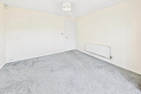undefined, Dartington Road, Platt Bridge, Wigan, WN2
