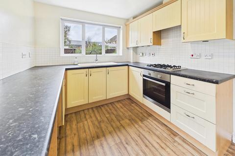 undefined, Dartington Road, Platt Bridge, Wigan, WN2