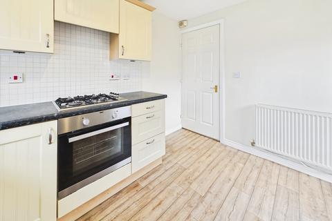 undefined, Dartington Road, Platt Bridge, Wigan, WN2