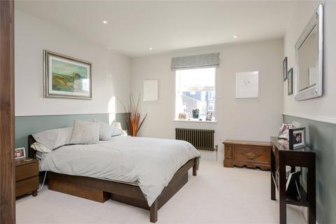 5 bedroom detached house for sale - Kings Road, Kingston upon Thames, KT2