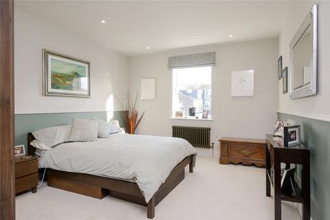 44 Kings Road, Kingston Upon Thames, KT2 5HS