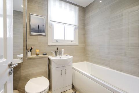 44 Kings Road, Kingston Upon Thames, KT2 5HS