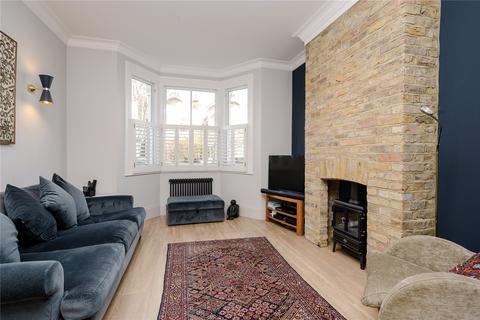44 Kings Road, Kingston Upon Thames, KT2 5HS