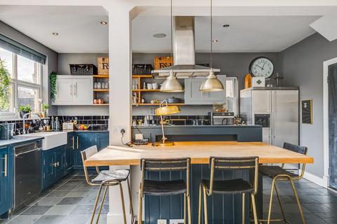 14 Ullswater Road, London, SW13 9PJ