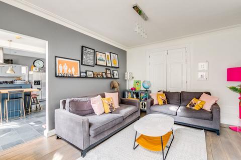 14 Ullswater Road, London, SW13 9PJ