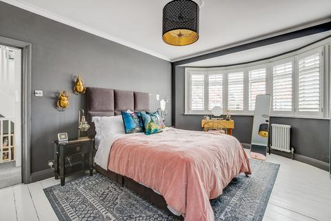 14 Ullswater Road, London, SW13 9PJ