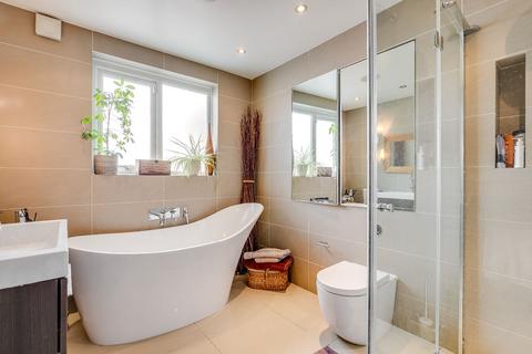 14 Ullswater Road, London, SW13 9PJ