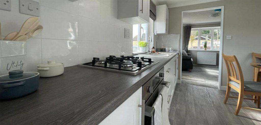 Wilby Park Omar Regency 03