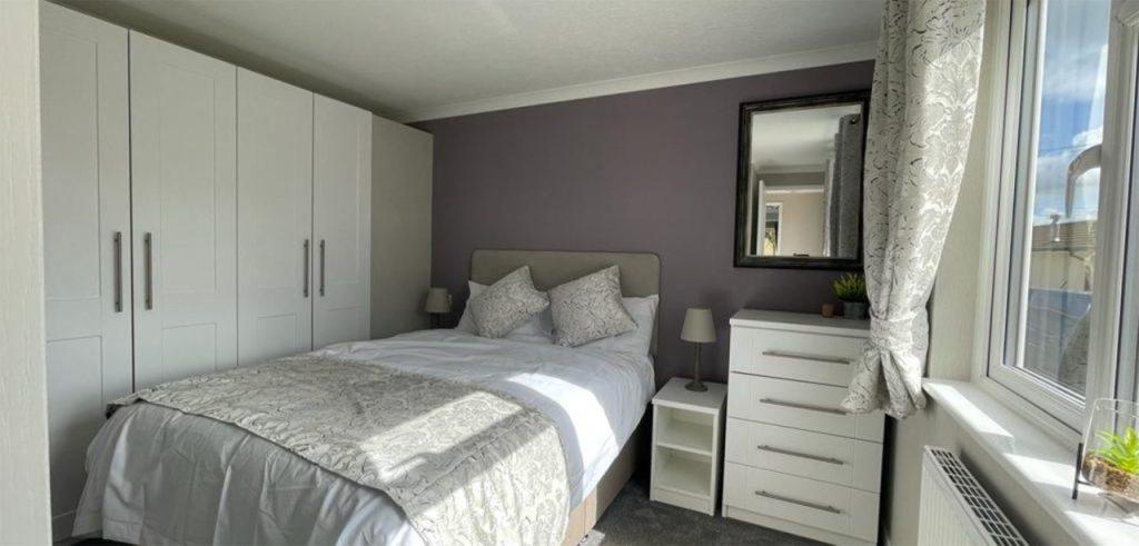 Wilby Park Omar Regency 07
