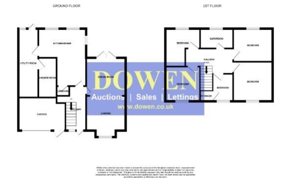 Floor plan-1