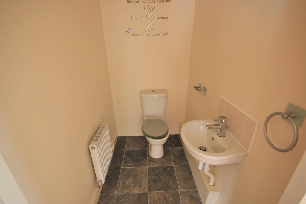 Photograph 5