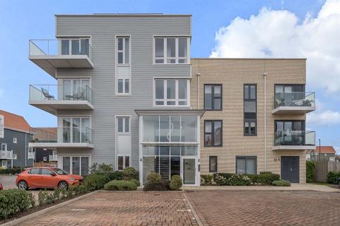 undefined, Champlain Street, Reading, RG2