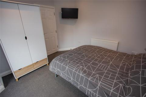 1 bedroom in a house share to rent, Bowens Hill Road, Coleford, Gloucestershire, GL16