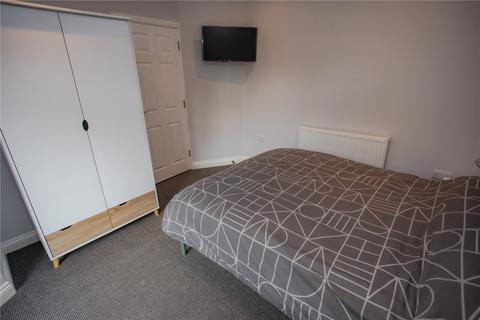 undefined, Bowens Hill Road, Coleford, Gloucestershire, GL16