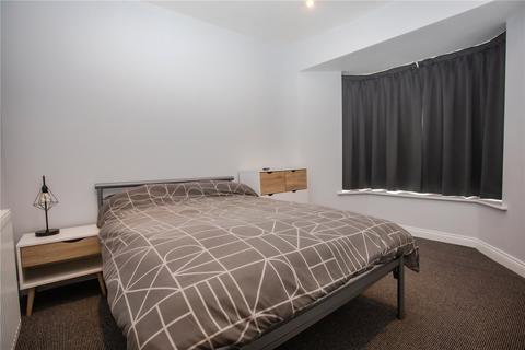 undefined, Bowens Hill Road, Coleford, Gloucestershire, GL16