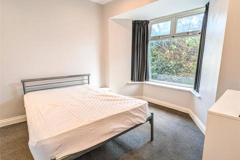 undefined, Bowens Hill Road, Coleford, Gloucestershire, GL16