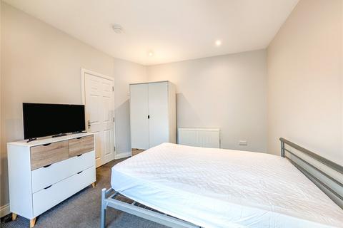 undefined, Bowens Hill Road, Coleford, Gloucestershire, GL16