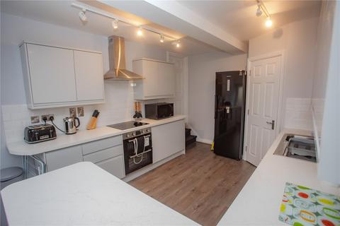 undefined, Bowens Hill Road, Coleford, Gloucestershire, GL16