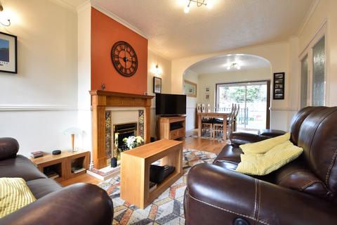 24 Andover Close, Luton, LU4 9EQ