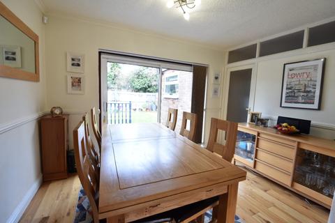 24 Andover Close, Luton, LU4 9EQ