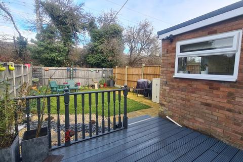 24 Andover Close, Luton, LU4 9EQ