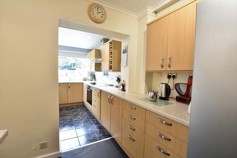 24 Andover Close, Luton, LU4 9EQ