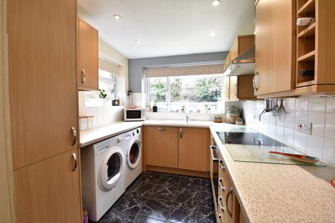 24 Andover Close, Luton, LU4 9EQ