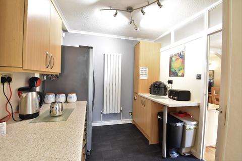 24 Andover Close, Luton, LU4 9EQ