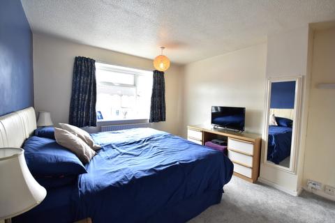 24 Andover Close, Luton, LU4 9EQ