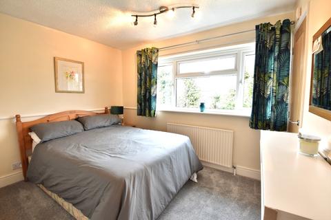 24 Andover Close, Luton, LU4 9EQ