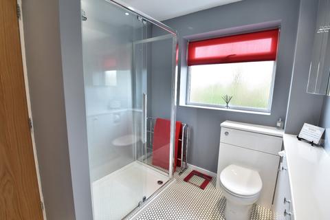 24 Andover Close, Luton, LU4 9EQ