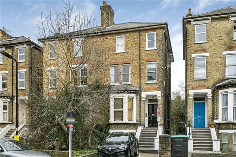 Flat 3, 67 Windsor Road, London, W5 3UJ