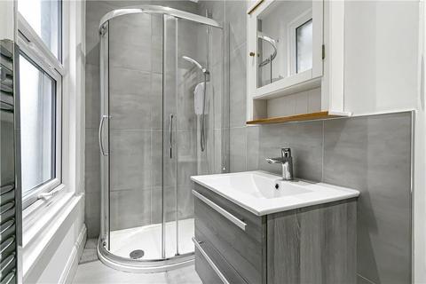 Flat 3, 67 Windsor Road, London, W5 3UJ