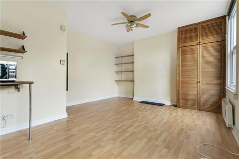 Flat 3, 67 Windsor Road, London, W5 3UJ