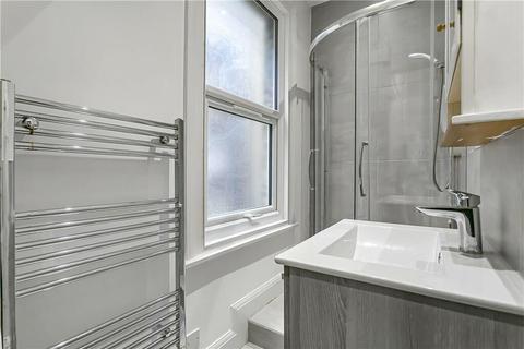 Flat 3, 67 Windsor Road, London, W5 3UJ