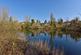 Additional image 3 of Clear Water Place, Oxford, Oxfordshire, OX2