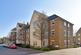 Additional image 4 of Clear Water Place, Oxford, Oxfordshire, OX2