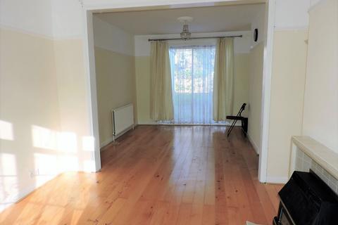 undefined, Consfield Avenue, New Malden, KT3