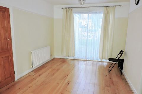 undefined, Consfield Avenue, New Malden, KT3