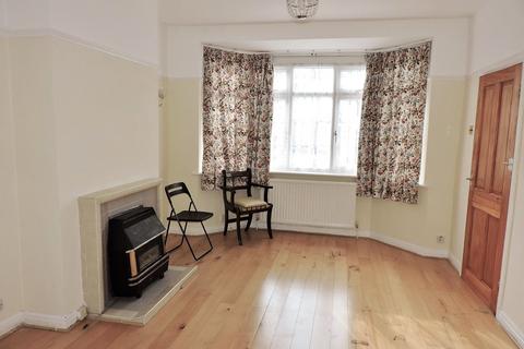 undefined, Consfield Avenue, New Malden, KT3