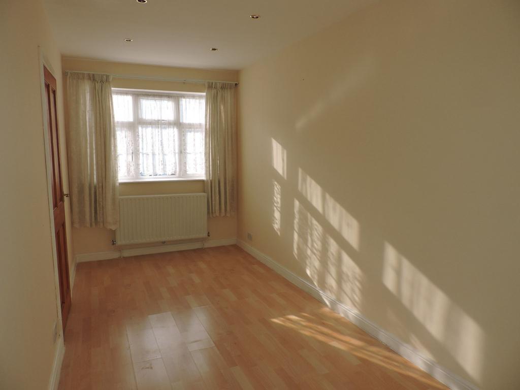 Photograph 6