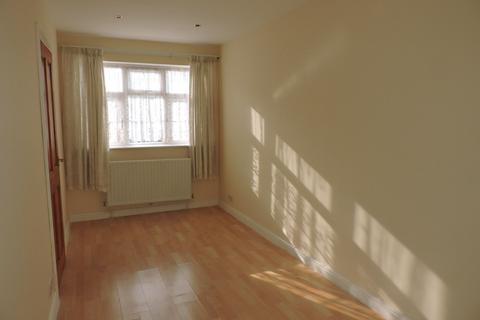 undefined, Consfield Avenue, New Malden, KT3