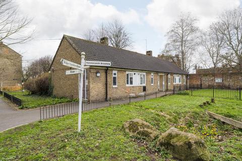 Studio for sale - Queen Caroline Street, Hammersmith