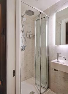 undefined, 71 Linden Gardens, London W2