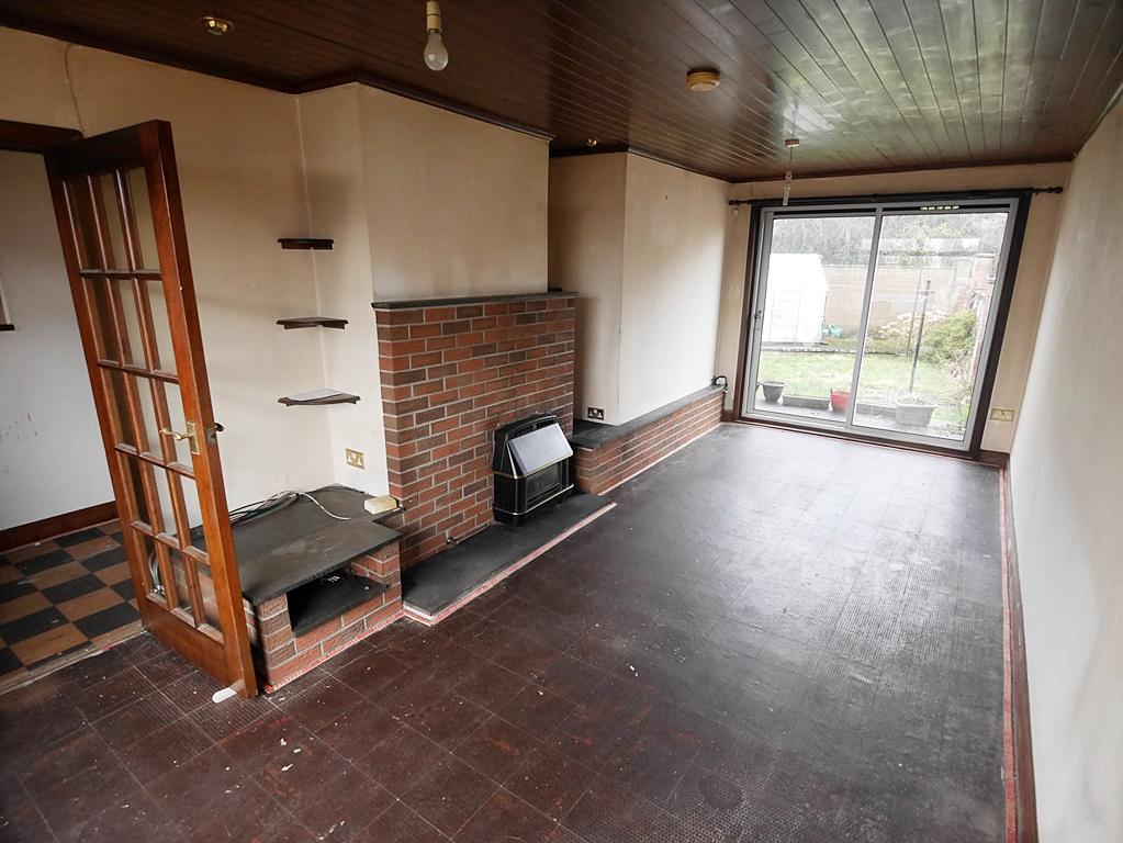 17 Wallamhill Road, Dumfries, DG1 1 UW - Braidwoods