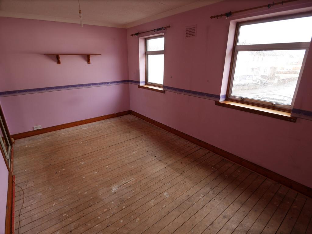 17 Wallamhill Road, Dumfries, DG1 1 UW - Braidwoods