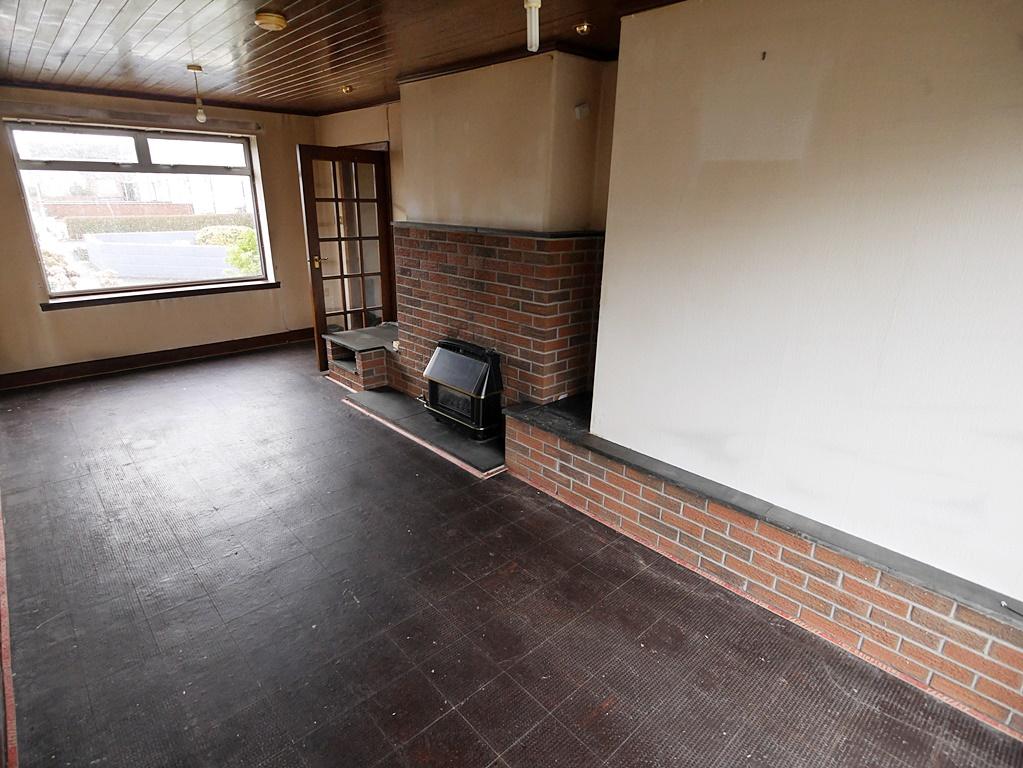 17 Wallamhill Road, Dumfries, DG1 1 UW - Braidwoods