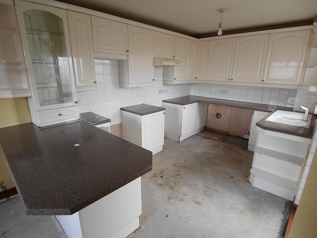 17 Wallamhill Road, Dumfries, DG1 1 UW - Braidwoods